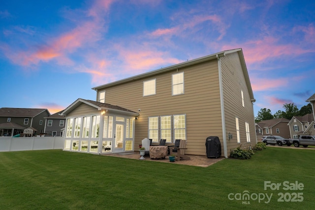 3819 Lake Breeze Dr, Sherrills Ford, NC 28673 - photo 1