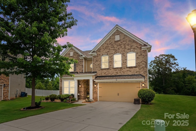3819 Lake Breeze Dr, Sherrills Ford, NC 28673 - photo 2