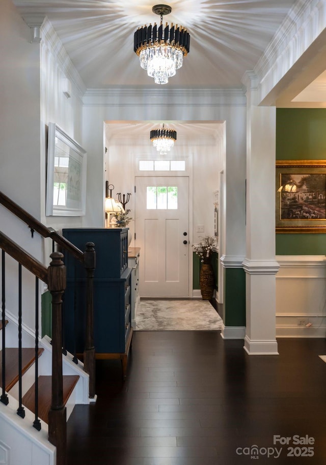 3819 Lake Breeze Dr, Sherrills Ford, NC 28673 - photo 5