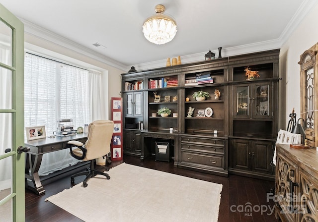 3819 Lake Breeze Dr, Sherrills Ford, NC 28673 - photo 6