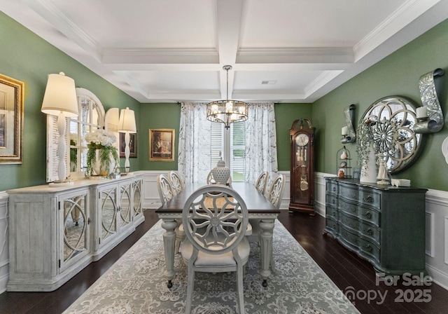 3819 Lake Breeze Dr, Sherrills Ford, NC 28673 - photo 7