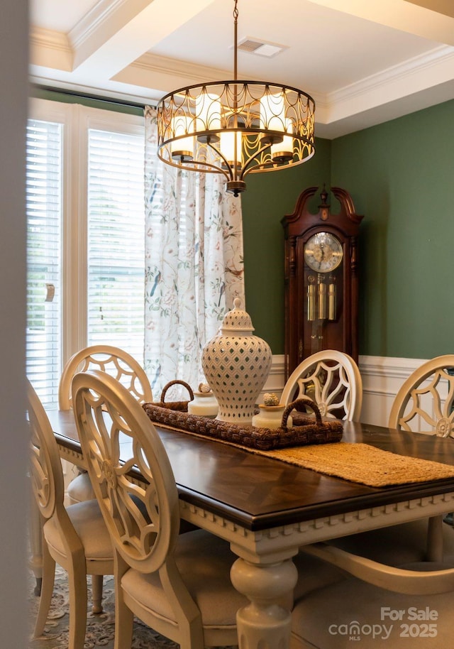 3819 Lake Breeze Dr, Sherrills Ford, NC 28673 - photo 8