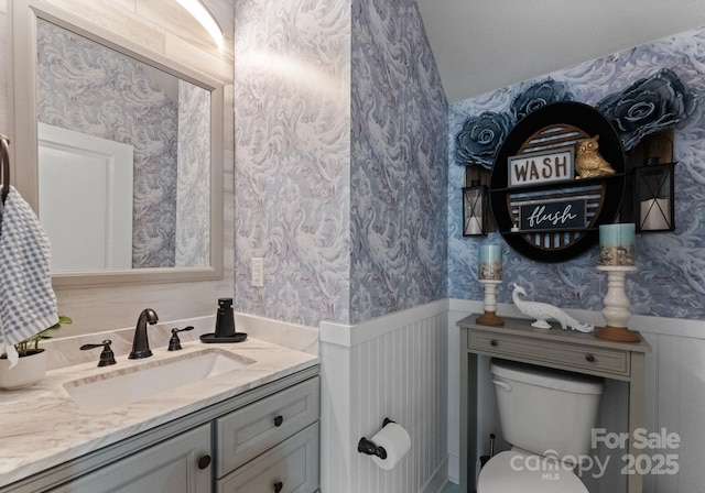 3819 Lake Breeze Dr, Sherrills Ford, NC 28673 - photo 9