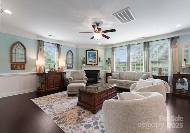 3819 Lake Breeze Dr, Sherrills Ford, NC 28673 - photo 10