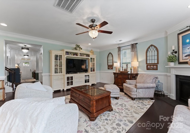3819 Lake Breeze Dr, Sherrills Ford, NC 28673 - photo 11