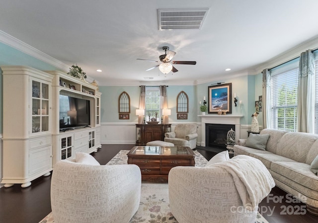 3819 Lake Breeze Dr, Sherrills Ford, NC 28673 - photo 12