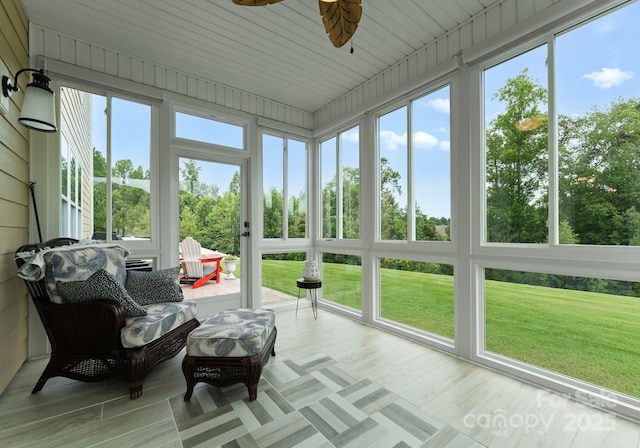 3819 Lake Breeze Dr, Sherrills Ford, NC 28673 - photo 13