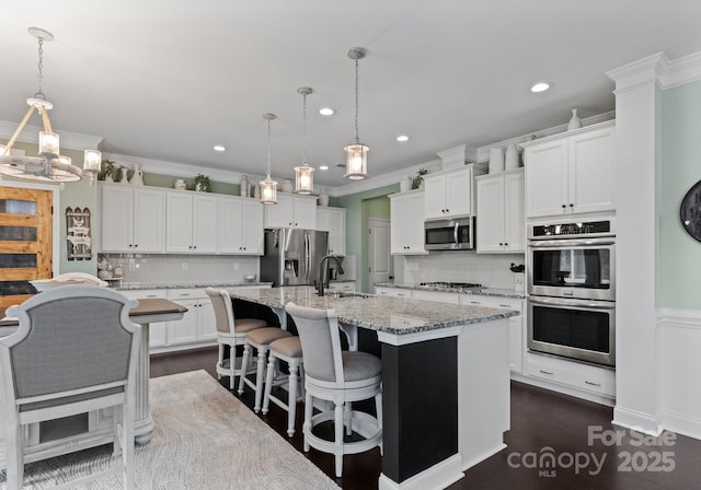 3819 Lake Breeze Dr, Sherrills Ford, NC 28673 - photo 14