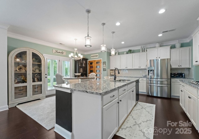 3819 Lake Breeze Dr, Sherrills Ford, NC 28673 - photo 15