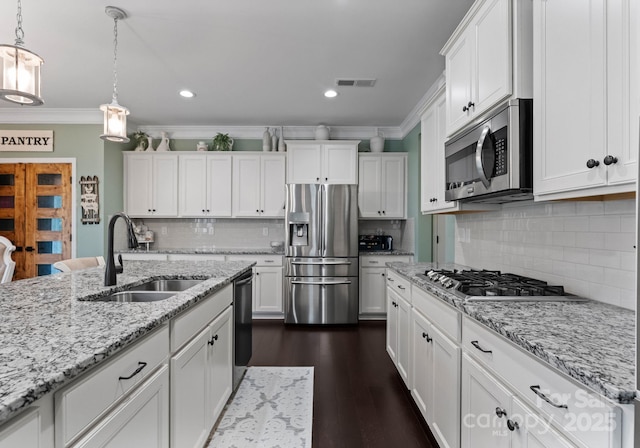 3819 Lake Breeze Dr, Sherrills Ford, NC 28673 - photo 16