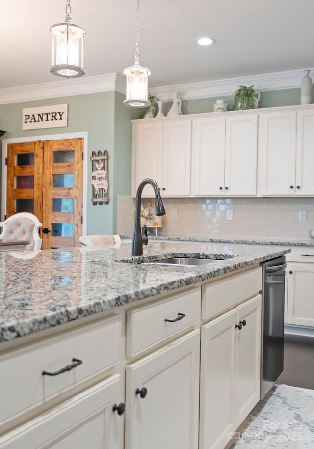 3819 Lake Breeze Dr, Sherrills Ford, NC 28673 - photo 17