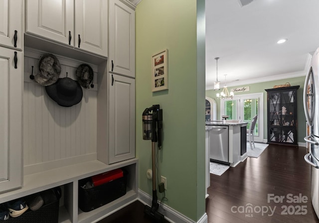3819 Lake Breeze Dr, Sherrills Ford, NC 28673 - photo 19