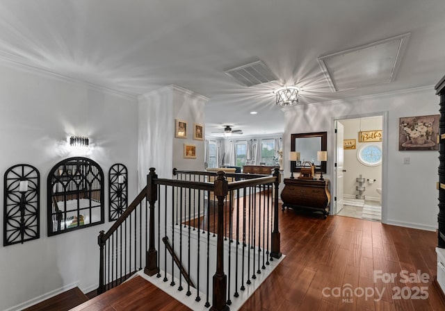 3819 Lake Breeze Dr, Sherrills Ford, NC 28673 - photo 20