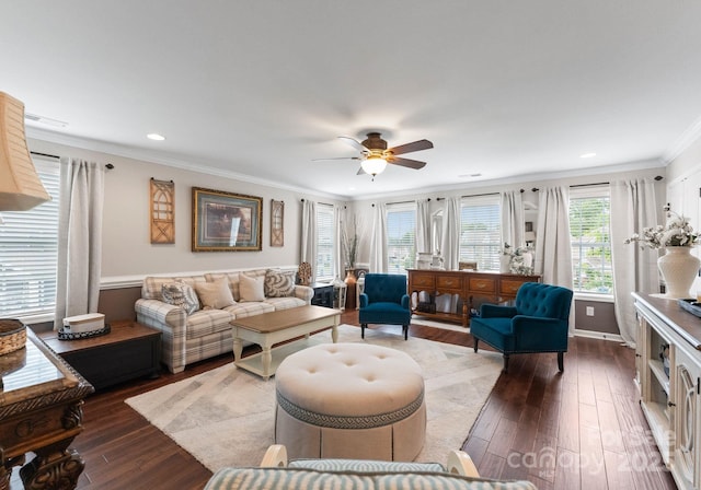 3819 Lake Breeze Dr, Sherrills Ford, NC 28673 - photo 21