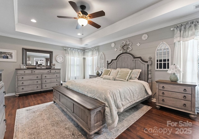 3819 Lake Breeze Dr, Sherrills Ford, NC 28673 - photo 22