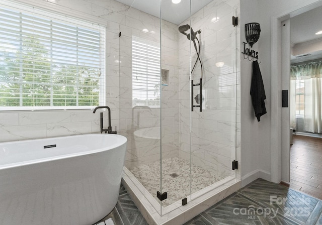 3819 Lake Breeze Dr, Sherrills Ford, NC 28673 - photo 25