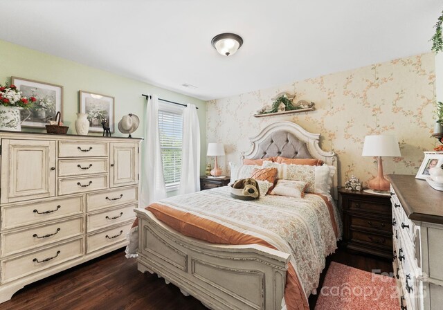 3819 Lake Breeze Dr, Sherrills Ford, NC 28673 - photo 27