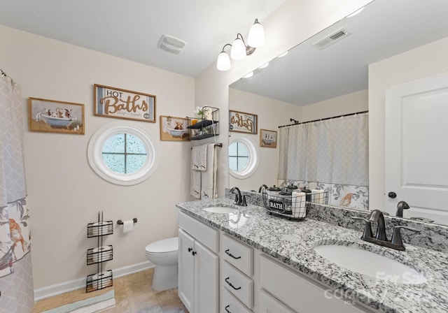 3819 Lake Breeze Dr, Sherrills Ford, NC 28673 - photo 28