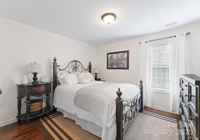 3819 Lake Breeze Dr, Sherrills Ford, NC 28673 - photo 29