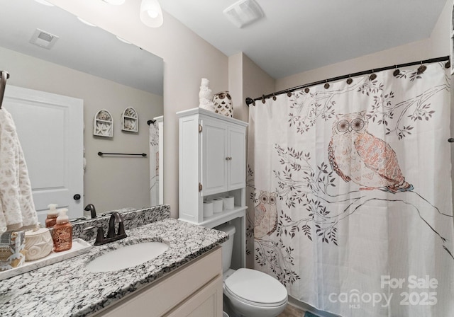 3819 Lake Breeze Dr, Sherrills Ford, NC 28673 - photo 30