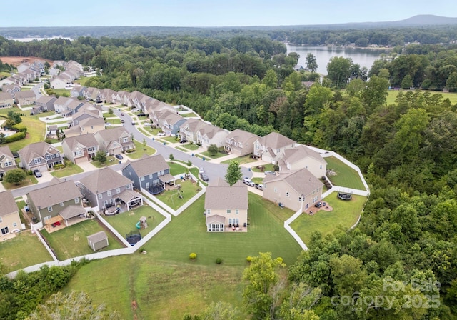 3819 Lake Breeze Dr, Sherrills Ford, NC 28673 - photo 31