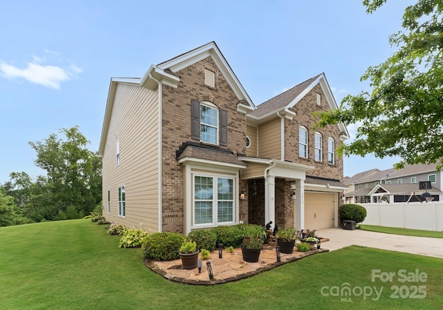 3819 Lake Breeze Dr, Sherrills Ford, NC 28673 - photo 32