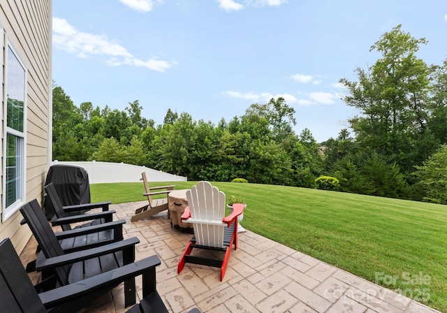 3819 Lake Breeze Dr, Sherrills Ford, NC 28673 - photo 33