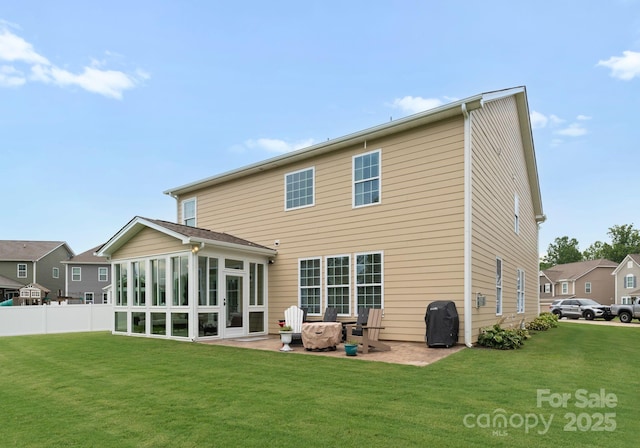 3819 Lake Breeze Dr, Sherrills Ford, NC 28673 - photo 34