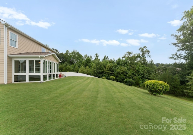 3819 Lake Breeze Dr, Sherrills Ford, NC 28673 - photo 35