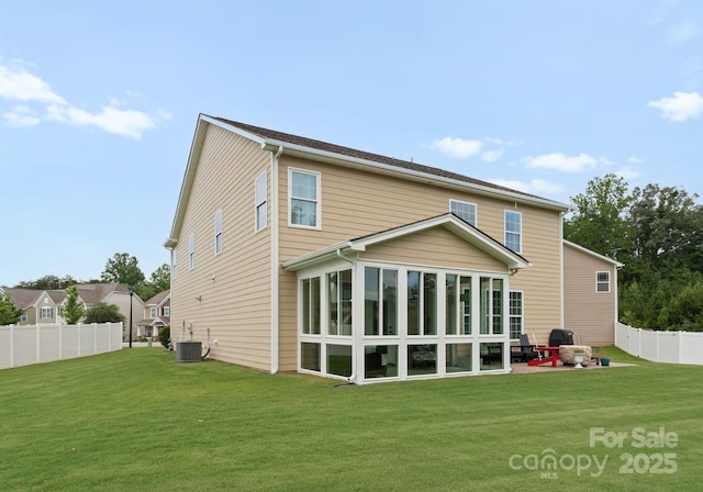 3819 Lake Breeze Dr, Sherrills Ford, NC 28673 - photo 36