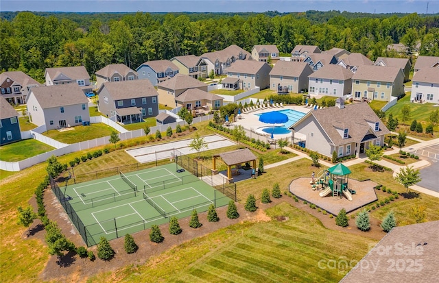 3819 Lake Breeze Dr, Sherrills Ford, NC 28673 - photo 39