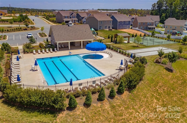 3819 Lake Breeze Dr, Sherrills Ford, NC 28673 - photo 40