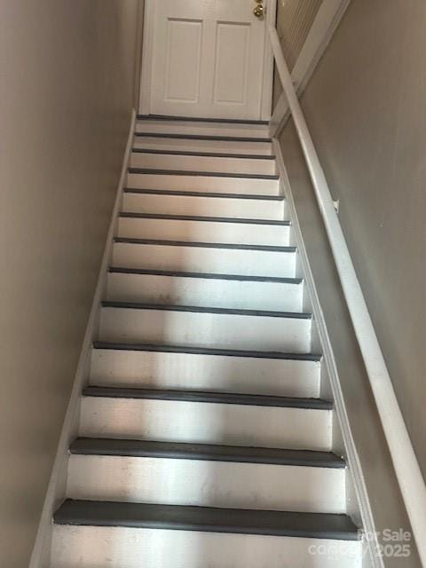 1012 E 36th St, Charlotte, NC 28205 - photo 2