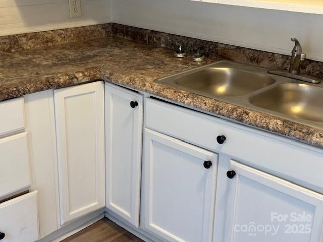 1012 E 36th St, Charlotte, NC 28205 - photo 3