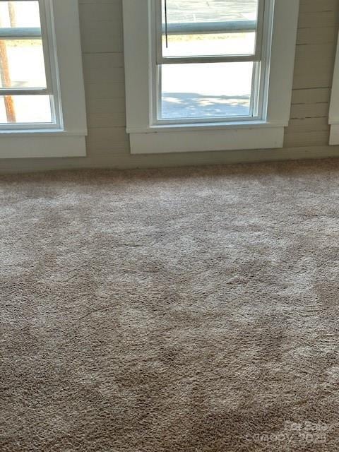 1012 E 36th St, Charlotte, NC 28205 - photo 6
