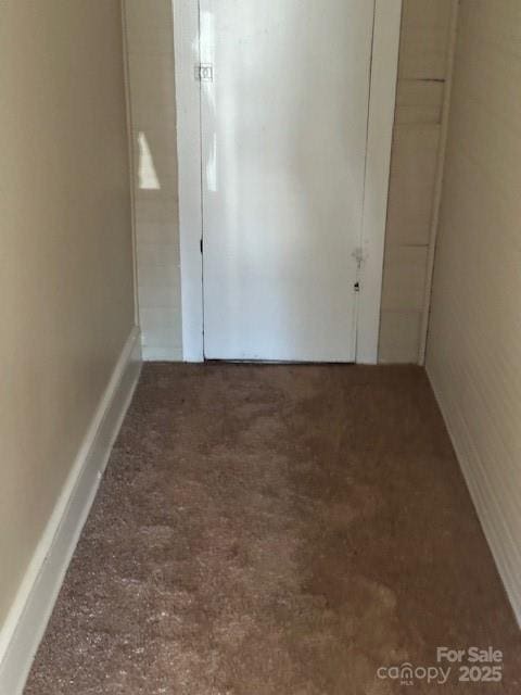 1012 E 36th St, Charlotte, NC 28205 - photo 7