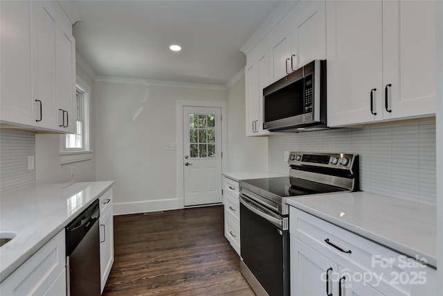 1116 S Bragg St, Monroe, NC 28112 - photo 3