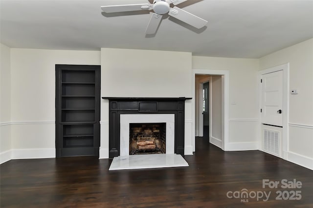 1116 S Bragg St, Monroe, NC 28112 - photo 5