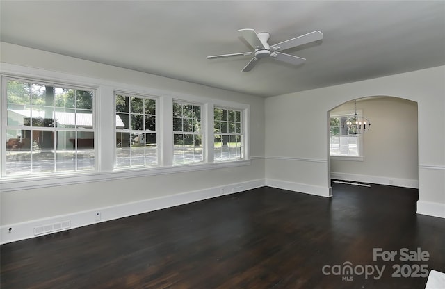 1116 S Bragg St, Monroe, NC 28112 - photo 8
