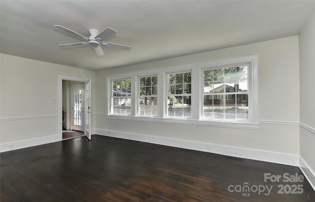1116 S Bragg St, Monroe, NC 28112 - photo 9