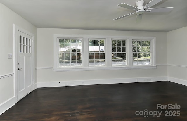 1116 S Bragg St, Monroe, NC 28112 - photo 10