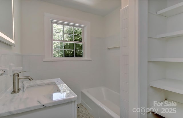 1116 S Bragg St, Monroe, NC 28112 - photo 11