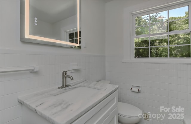 1116 S Bragg St, Monroe, NC 28112 - photo 12