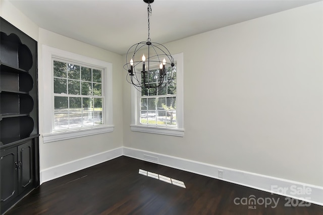 1116 S Bragg St, Monroe, NC 28112 - photo 14