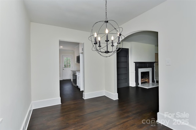 1116 S Bragg St, Monroe, NC 28112 - photo 15
