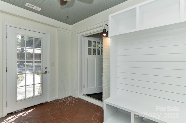 1116 S Bragg St, Monroe, NC 28112 - photo 18