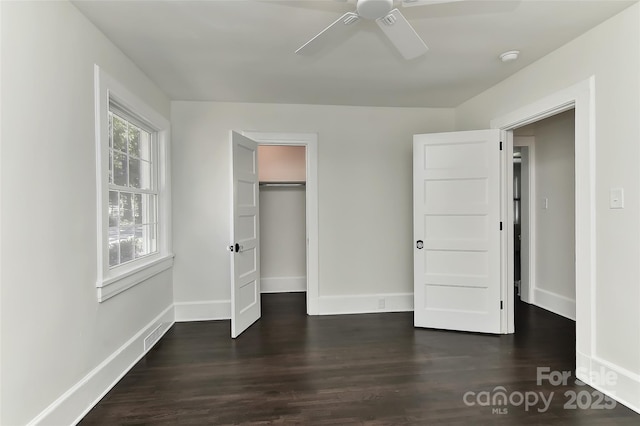 1116 S Bragg St, Monroe, NC 28112 - photo 19