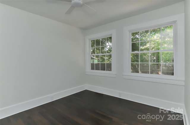 1116 S Bragg St, Monroe, NC 28112 - photo 20