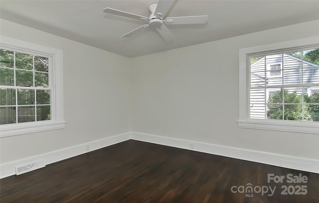1116 S Bragg St, Monroe, NC 28112 - photo 21