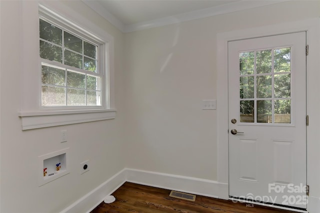1116 S Bragg St, Monroe, NC 28112 - photo 22